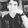 jonathan_dpb